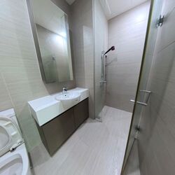 Nine Residences (D27), Apartment #604863671